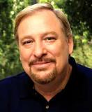 Rick Warren