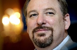 rick_warren5.jpg