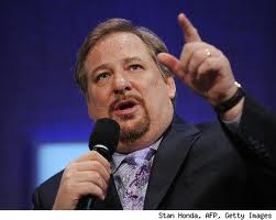 rick_warren_17.jpg
