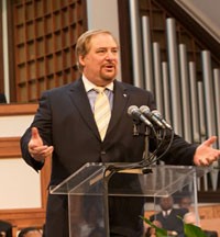 rick_warren_8.jpg