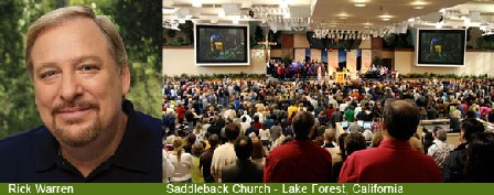 rick_warren_saddleback.jpg rick_warren_saddleback.jpg
