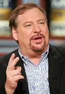 rickwarren.jpg