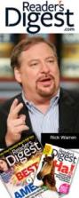 rickwarren_readersdigest.jpg