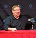 rickwarrenpressconference1.jpg