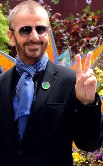 Ringo Starr, baterista dos Beatles ringo_starr.jpg