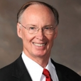 Robert Bentley - Governador do Alabama rober_bentley.jpg