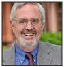 robert_boyd_munger.jpg