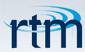 rtm.jpg