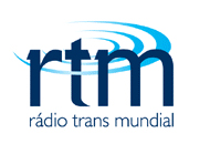 rtm1.jpg