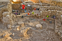 ruinas_templo_filisteu.png