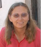 ruth_hadley.jpg