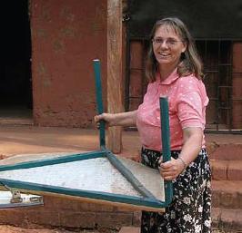 ruth_hadley_servindo.jpg