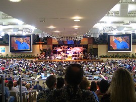 saddleback_culto.jpg