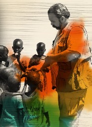 Sam Childers salva crianças no Sudão sam_childers2.jpg