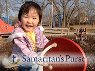 samaritanspursemongolia_lg.jpg