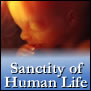sanctity_of_human_life.jpg