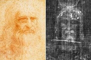 santo-sudario-getty-300.jpg