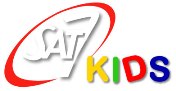 sat-7-kids-web.jpg
