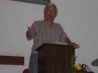 senhorinha_normando_fontoura-2.jpg