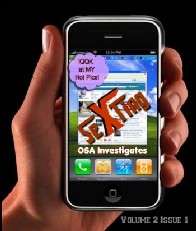 sexting.jpg
