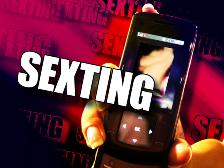 sexting_.jpg