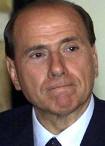 Silvio Berlusconi, Presidente de Itália silvio_berlusconi.jpg