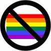 simbolo_anti-gay.jpg