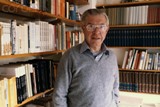 sir_fred_hoyle.jpg
