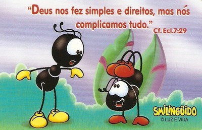 Smilinguido