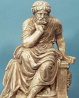 socrates.jpg