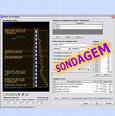 Sondagem