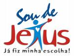 sou_de_jesus.jpg