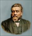 spurgeon.jpg