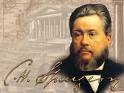 Charles H. Spurgeon