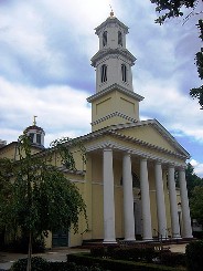 st_john_church.jpg