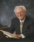 stephen_f._olford.jpg