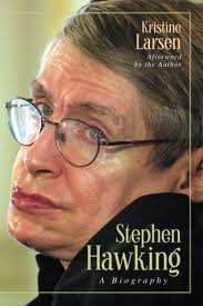 stephen_hawking.jpg