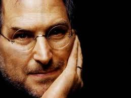 steve_jobs_.jpg