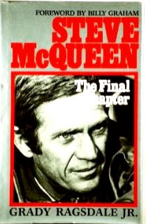 stevemcqueen.jpg
