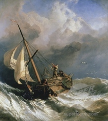 storm_ship.jpg