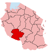 tanzania_mbeya1.png