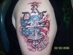 tattoo.jpg