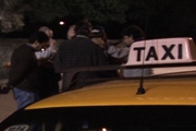 taxistas_montevideu.jpg
