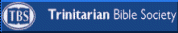tbs.gif