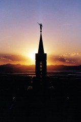 templo-mormon-159x240.jpg