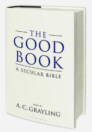 the-good-book.jpg