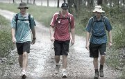 the2000walk.jpg
