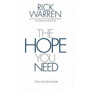 the_hope_you_need.jpg