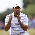 tiger_woods.jpg