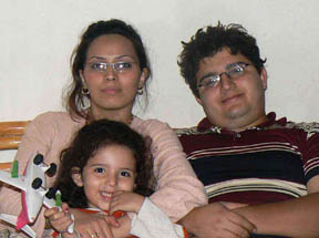 tina_rad_marido_filha.jpg